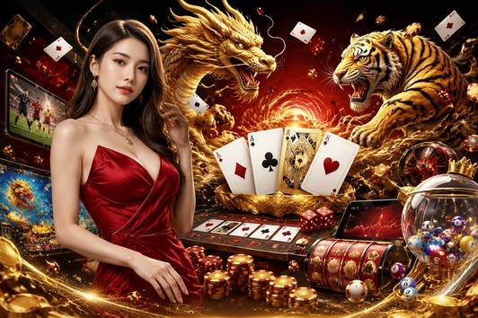 bxc88