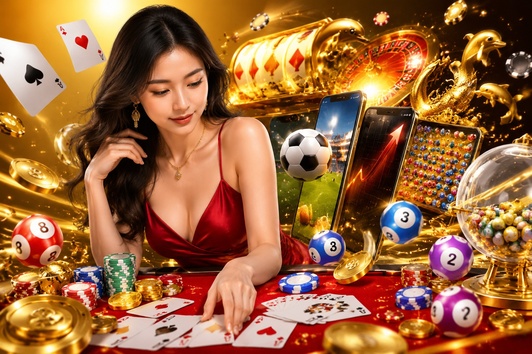 bxc88